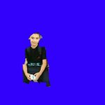 Robert comstock - @robertcomstock.24 - Instagram