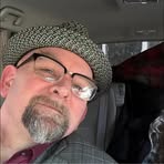 Robert Comstock - Facebook