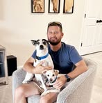 Robert Comstock - Facebook