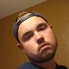 Robert Comstock - @robertcomstock - TikTok