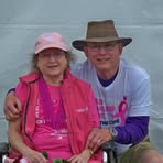 Robert Comstock - Facebook