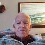 Robert Comstock - @robert_comstock______ - Instagram