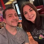 Robert Comstock - Facebook