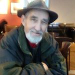 Robert Comstock - @robert.comstock.9619 - Instagram