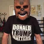 Robert Comstock - Facebook