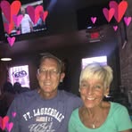Robert Comstock - Facebook
