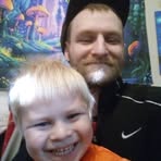 Robert Comstock Jr. - Facebook