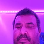 Robert J Comstock Jr. - Facebook