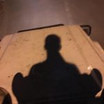 Robert R. Comstock - @rob.com_ - Instagram
