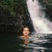 Robert Comunale - Facebook
