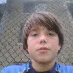 Robert Comunale - @rotcmarine - Instagram