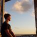 Robert Comunale - Facebook
