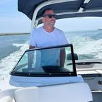 Robert Robert - @robertcomunale - Instagram