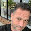Robert - @robertcomunale525 - TikTok