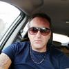 Roberto Comunale775 - @robertocomunale77 - TikTok