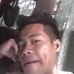 Robert Coña - Facebook