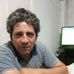 Robert Cona - Facebook