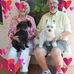 Robert Cona - Facebook