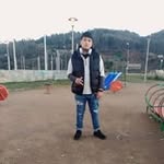Robert Cona - @robertcona - Instagram