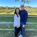 Robert Cona - Facebook
