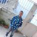Robert Cona - Facebook
