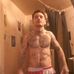 Robert Cona - Facebook