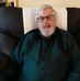 Robert Cona - Facebook