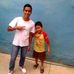 Robert Cona - Facebook