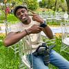 robert_cona - @919photography - TikTok