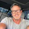 robert_conan - @robert_conan - TikTok