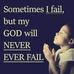 Robert Conan Mzilahowa - Facebook
