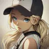 Robert Conard - @robert.conard6 - TikTok