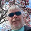 Robert Conaway685 - @robertconaway26 - TikTok