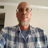 Robert Conaway - @robert.conaway0 - TikTok