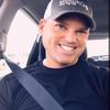 Robert Conaway - @robertconaway2 - TikTok