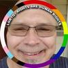 robertconatser820 - @robertconatser820 - TikTok