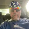robertconaway1488 - @robertconaway570 - TikTok