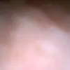 robertconaway3 - @bankz0484 - TikTok