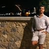 Roberto Cona - @robertocona - TikTok