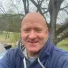 Robert Conant866 - @robertconant866 - TikTok