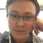 Robert Conant - @robertconant - Instagram