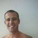 Robert Conant - Facebook