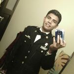 robert conant - @dallascowboys1999 - Instagram