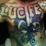 ROBERT CONANT - @conans239 - Instagram