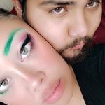 Robert Conant - @rccooldrinck - Instagram