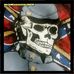 Robert Conant - Facebook