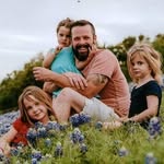 Robert Conant - @conant_robert - Instagram