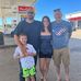 Robert Conant - Facebook