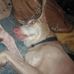 Robert Conant - Facebook