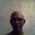 Robert Conant - Facebook